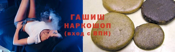 стаф Краснослободск