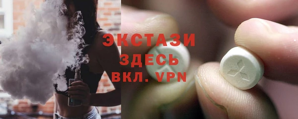 стаф Краснослободск