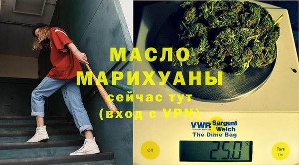 стаф Краснослободск