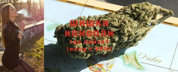 стаф Краснослободск