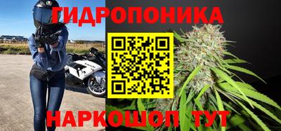 дживик Краснодар